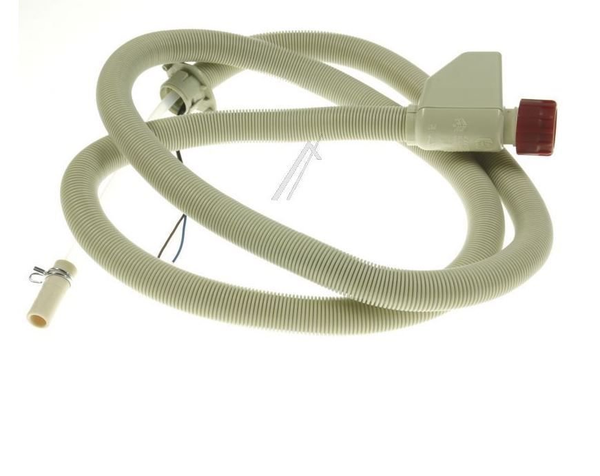 Mangueira Aquastop Electrolux 140180589099 – Máquina de Lavar Loiça