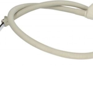 Mangueira Aquastop Electrolux 140180589016 - Máquina de Lavar Loiça