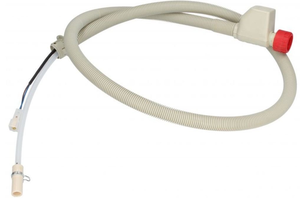 Mangueira Aquastop Electrolux 140180589016 – Máquina de Lavar Loiça