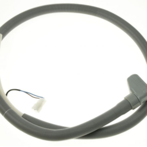 Mangueira Aquastop Samsung 17476000007423 - Máquina de Lavar Loiça