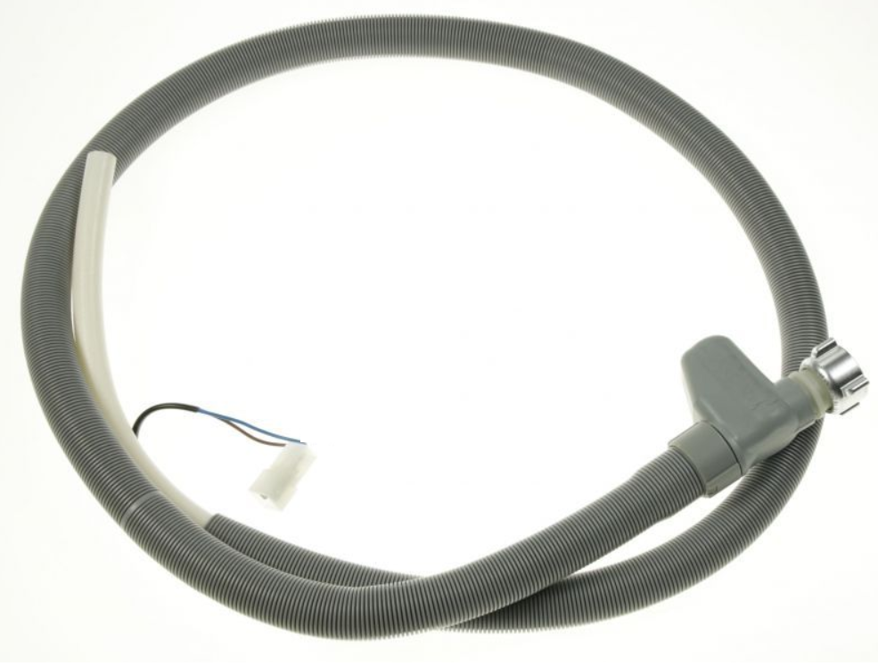 Mangueira Aquastop Samsung 17476000007423 – Máquina de Lavar Loiça