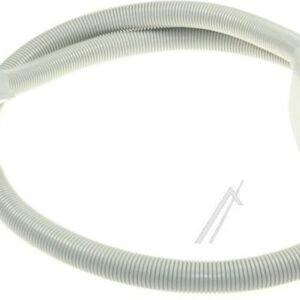Mangueira Aquastop Miele 05729732 - Máquina de Lavar Roupa