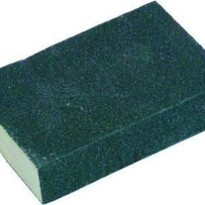 Papel Abrasivo Outros 100X70X25_200_