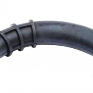 Braço Aspersor Superior Whirlpool C00076233 - Máquina de Lavar Loiça