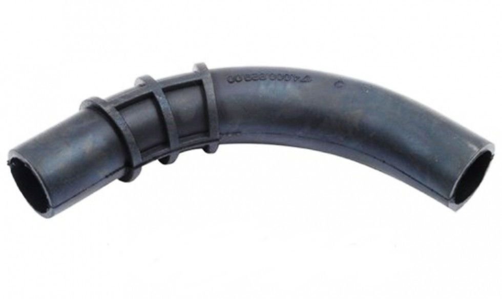 Braço Aspersor Superior Whirlpool C00076233 – Máquina de Lavar Loiça