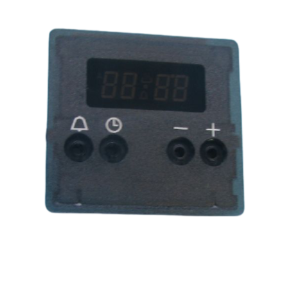 Temporizador, Clock para Fornos Gorenje Mora e Fogões - 323903