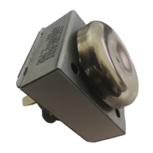 Temporizador, Clock para Fornos Whirlpool Indesit e Fogões - 481010657893