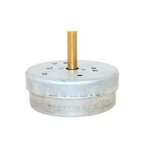 Temporizador, Clock para Fornos Whirlpool Indesit e Fogões - 481934948019