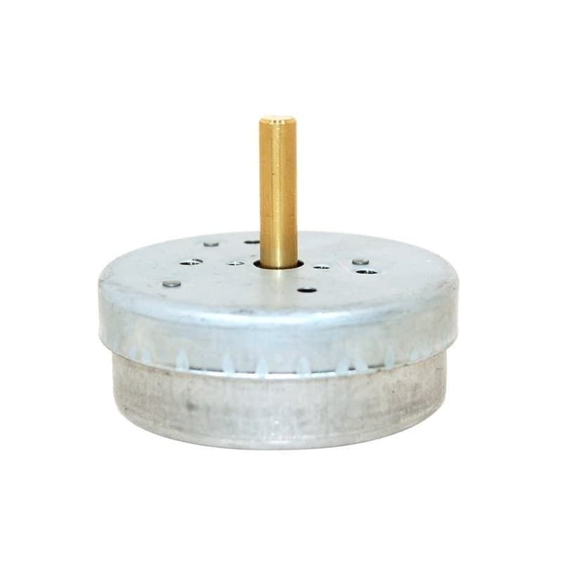 Temporizador, Clock para Fornos Whirlpool Indesit e Fogões – 481934948019