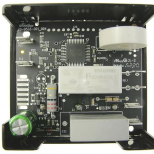 Temporizador para Fornos Gorenje Mora - 564268