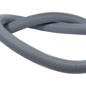 2,5 m tubo de escoamento, água escoamento máquinas de lavar roupa