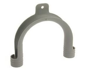 Washbasin suporte para máquinas de lavar roupa Universal