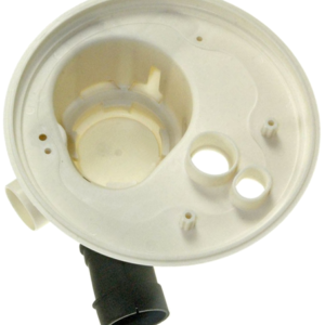 Coletor para máquinas de lavar loiça Electrolux AEG Zanussi - 1119151296