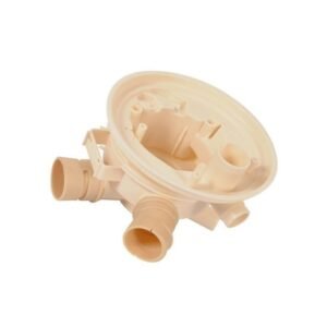 Coletor para máquinas de lavar loiça Electrolux AEG Zanussi - 1527957128