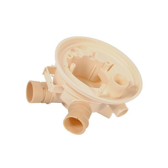 Coletor para Máquinas de Lavar Loiça Electrolux AEG Zanussi – 1527957128