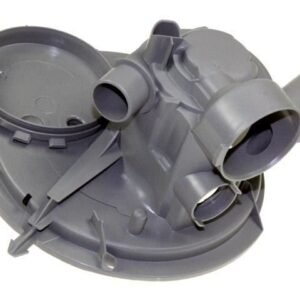 Bosch Siemens Máquina de Lavar Loiça Coletor - 00702507