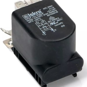 Condensador Bosch 00623842 - Máquina de Lavar Roupa