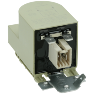 Condensador Whirlpool 481010807672 - Máquina de Lavar Roupa