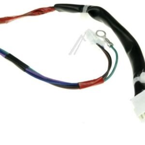 Cabo Hisense HK1495740 - Frigorífico