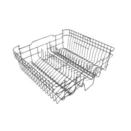 Cesto Superior Whirlpool 481290508919 - Máquina de Lavar Loiça