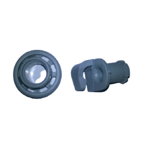 Cesto Superior Bosch 00424717 - Máquina de Lavar Loiça