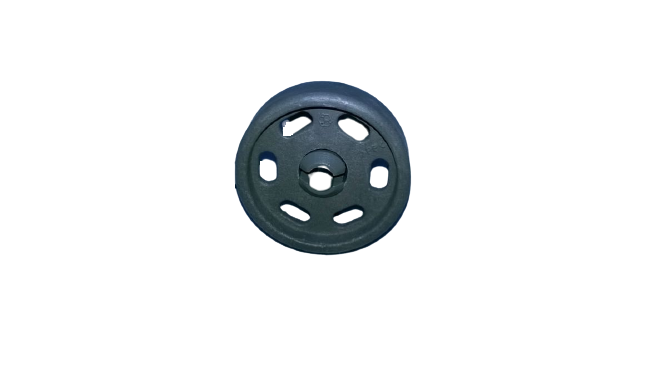Cesto Electrolux 4055259651 – Máquina de Lavar Loiça