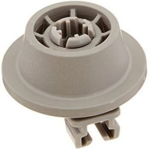 Cesto Inferior Bosch 00611475 - Máquina de Lavar Loiça
