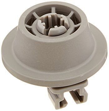 Cesto Inferior Bosch 00611475 – Máquina de Lavar Loiça