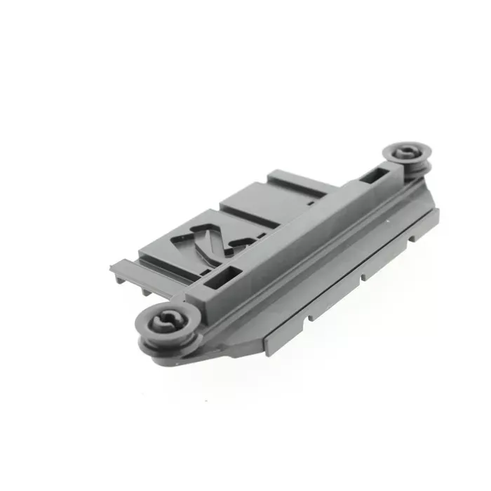 Cesto Superior Direito Gorenje 517326 – Máquina de Lavar Loiça