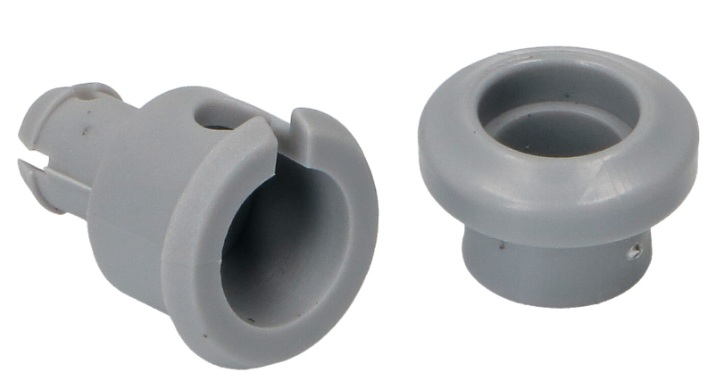 Cesto Superior Candy 49005662 – Máquina de Lavar Loiça