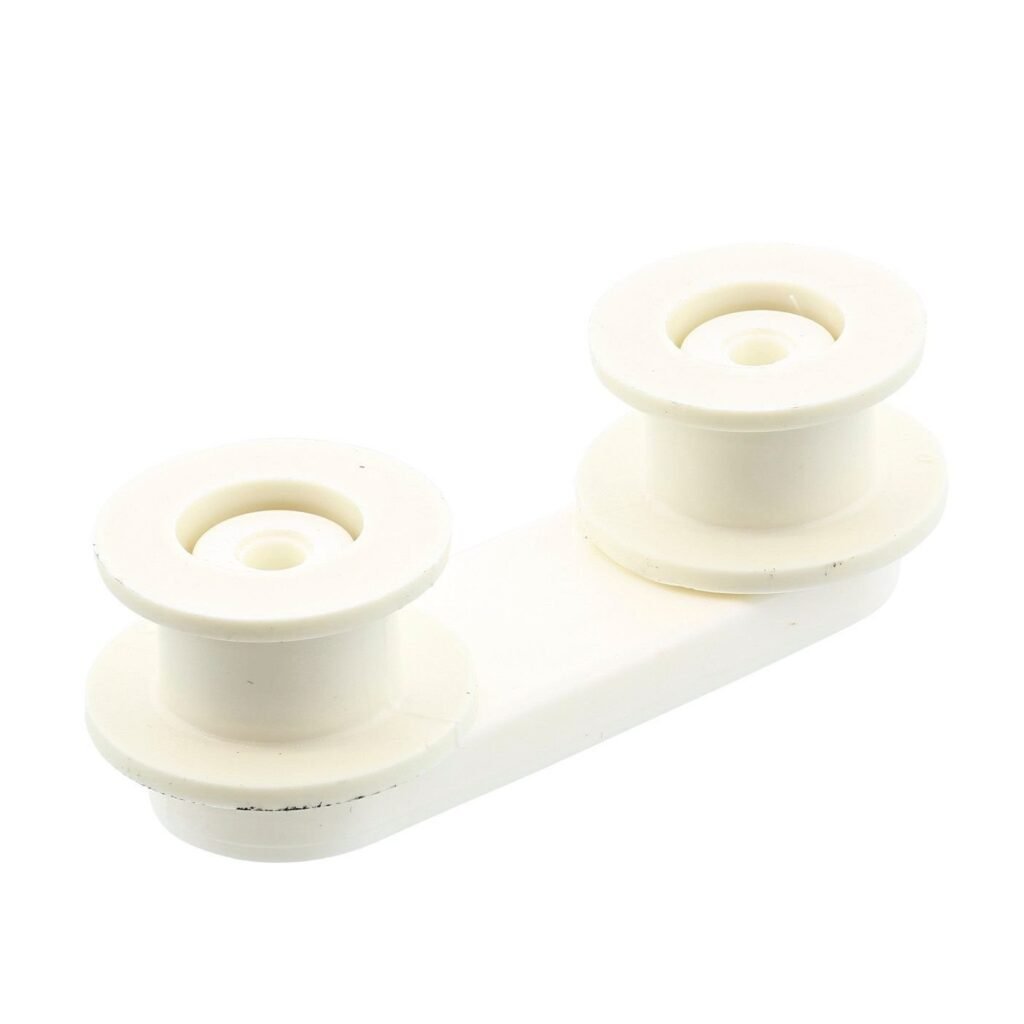 Cesto Superior Electrolux 50226819006 – Máquina de Lavar Loiça
