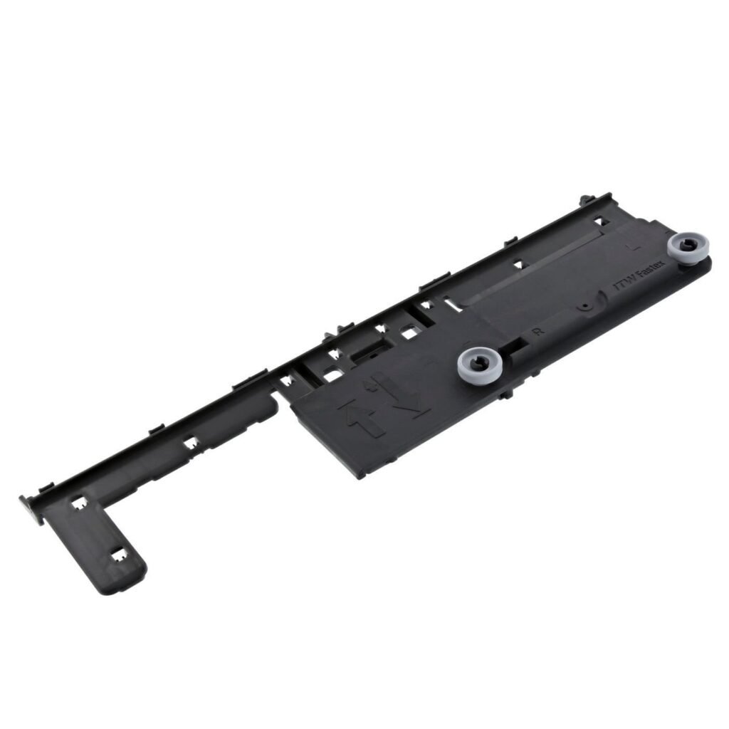 Cesto Direito Electrolux 8074857221 – Máquina de Lavar Loiça