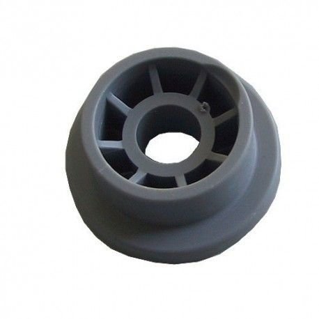 Cesto Superior Whirlpool C00260820 – Máquina de Lavar Loiça