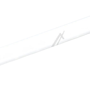 Suporte Gorenje 514361 - Máquina de Lavar Loiça