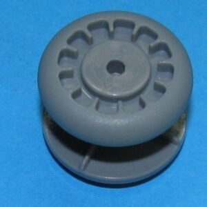Rack roda para máquinas de lavar loiça Gorenje - 385752
