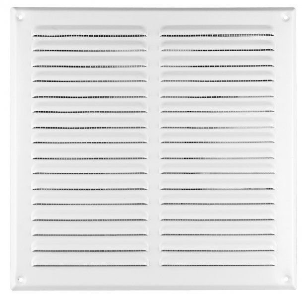 Grelha 165×165 EVE11580 – Exaustor