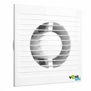 Ventilador 06131 - Exaustor