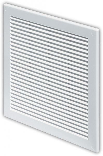Grelha 250×250 EVE1102B – Exaustor