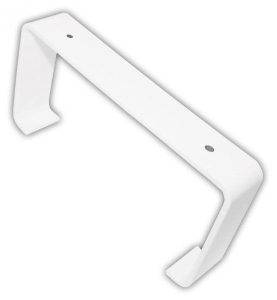 Mola 110×55 EVE1187 – Exaustor
