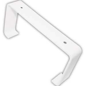 Mola 150x75 EVE1188 - Exaustor