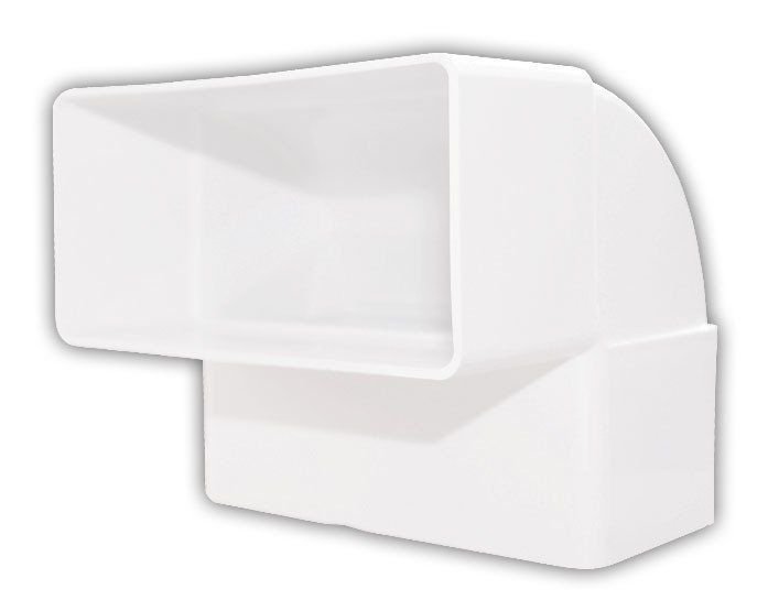 Conduta de Ventilação 150×75 EVE11832 – Exaustor