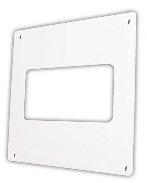 Aro 150×75 EVE11862 – Exaustor
