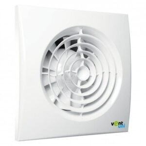 Ventilador 06141 - Exaustor