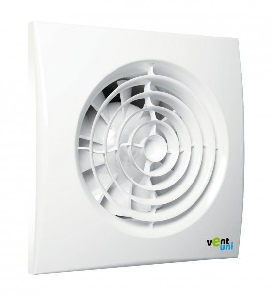 Ventilador 06139 – Exaustor
