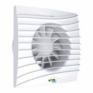 Ventilador 06148 - Exaustor