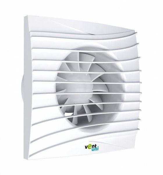 Ventilador 06149 – Exaustor