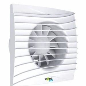 Ventilador 06146 - Exaustor