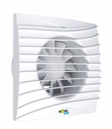 Ventilador 06146 – Exaustor