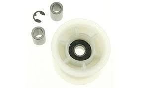 Polia Whirlpool 484000008521 – Secador de Roupa