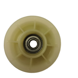 Polia Whirlpool C00728616 - Secador de Roupa